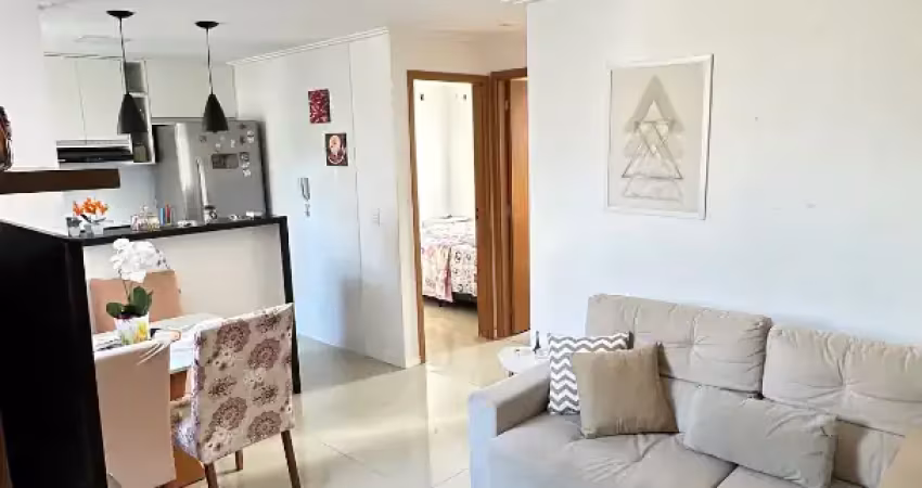 Lauro de freitas apartamento 2/4, reformado, pronto para morar!!