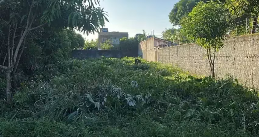Terreno em condomínio fechado à venda na Barra do Jacuipe, 200, Barra do Jacuípe, Camaçari