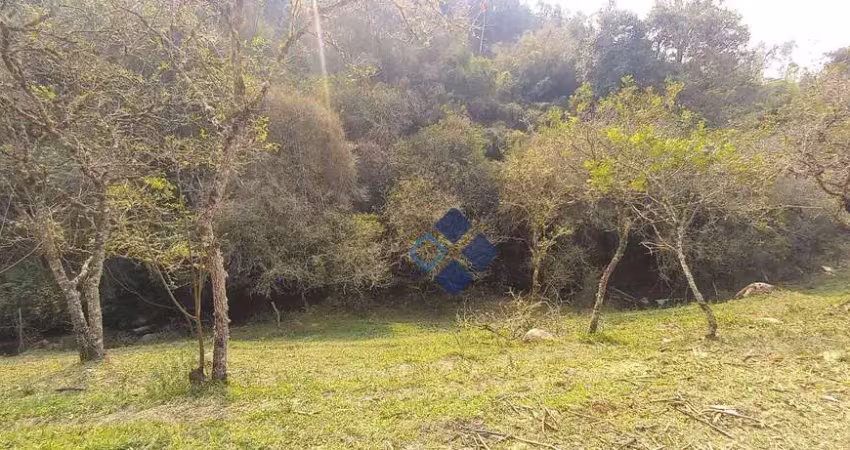 Chácara à venda, 26625 m² por r$ 399.000,00 - zona rural - quitandinha/pr
