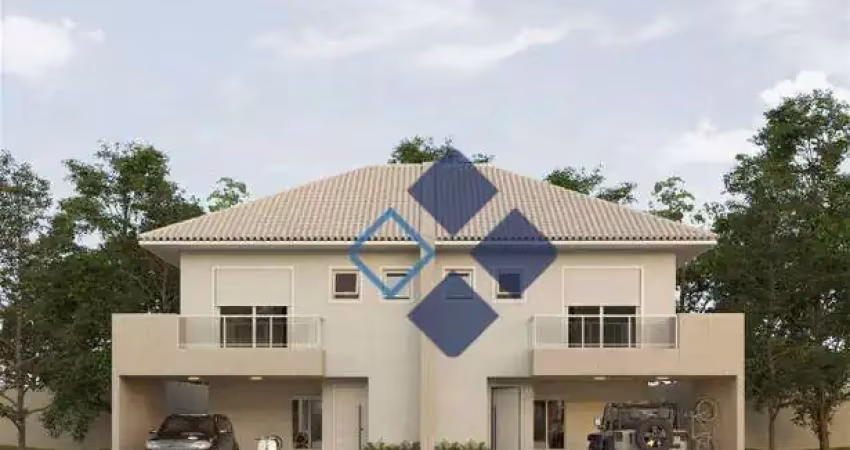 Sobrado com 3 dormitórios à venda, 143 m² por r$ 1.540.000,00 - orleans - curitiba/pr