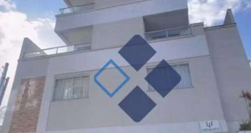 Apartamento à Venda em Itapema/SC | 2 Dorms (1 Suíte) | 66 m² | Sacada com Churrasqueira | 1 Vaga