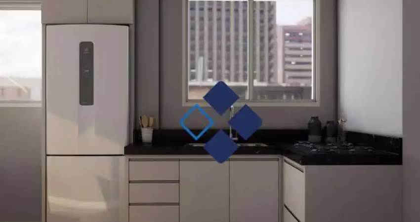 Apartamento com 2 dormitórios à venda, 65 m² por r$ 649.900,00 - morretes - itapema/sc