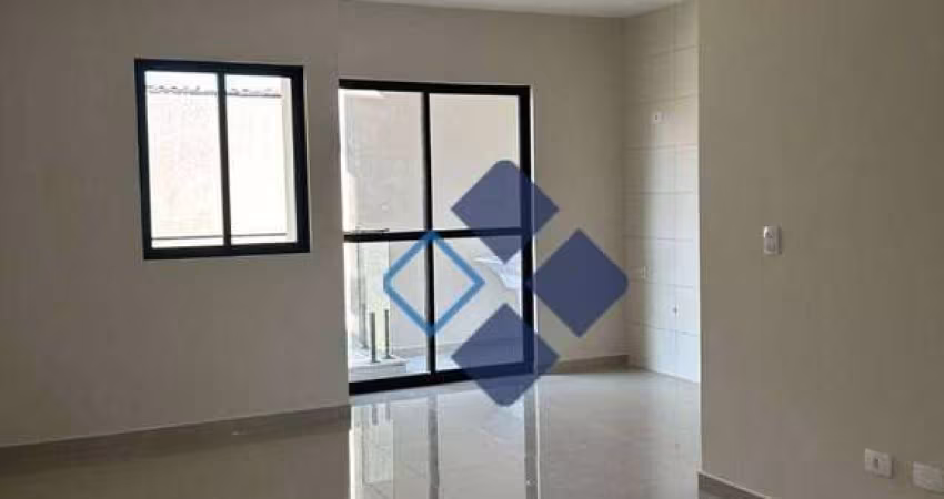 Oportunidade em Almirante Tamandaré Apto 2 dorm  com 1 vaga de garagem