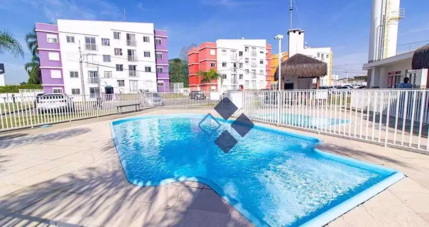 Lindo  apartamento em  condominio CLUB