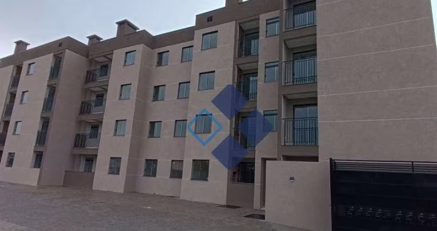 Apartamento 2 quartos em São José dos Pinhais