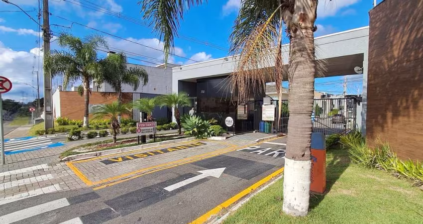 Terreno à venda, 90 m² por R$ 155.000,00 - Tatuquara - Curitiba/PR