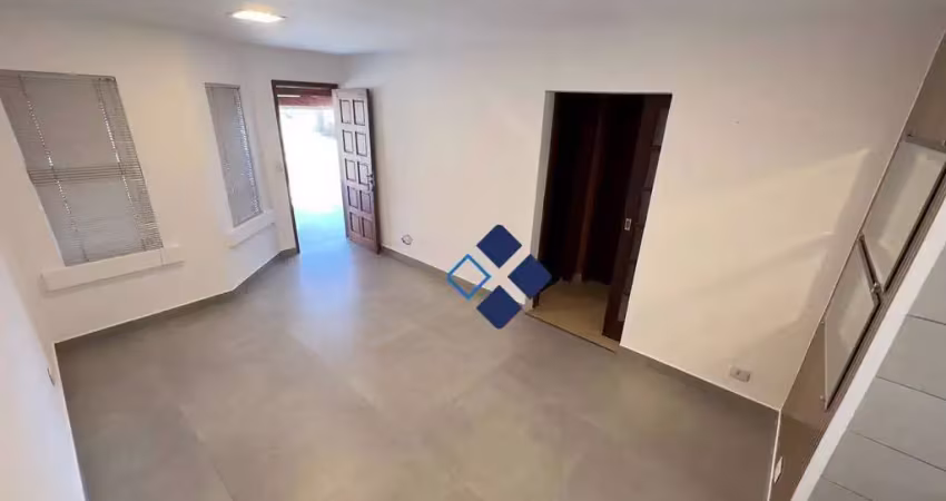 Casa com 2 dormitórios à venda, 51 m² por r$ 450.000,00 - colônia rio grande - são josé dos pinhais/pr