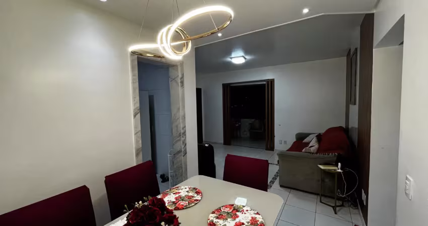 Excelente apartamento  de 2 quartos à venda no acupe de brotas – salvador/ba