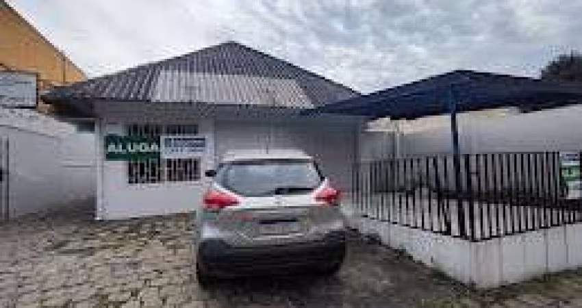 Loja para alugar, 160.00 m2 por R$4300.00  - Portao - Curitiba/PR