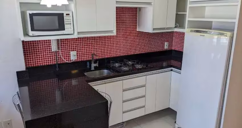 Apartamento com 1 quarto  para alugar, 35.00 m2 por r$2000.00  - centro - curitiba/pr