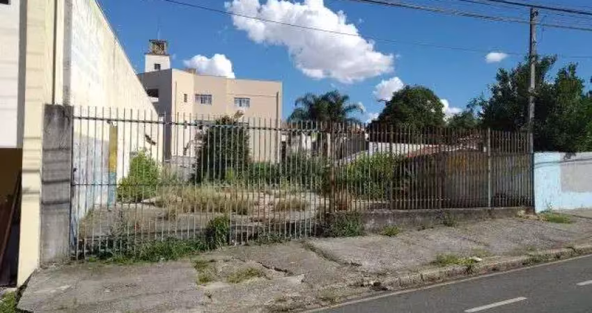 Terreno para alugar, 480.00 m2 por r$2800.00  - cabral - curitiba/pr