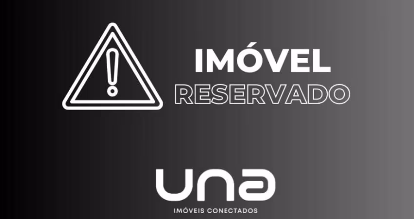 Apartamento com 2 quartos  para alugar, 66.00 m2 por R$2875.00  - Uberaba - Curitiba/PR