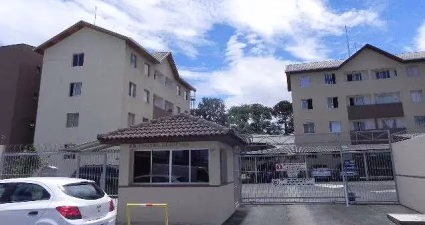 Apartamento com 3 quartos  para alugar, 65.00 m2 por r$1400.00  - guaira - curitiba/pr