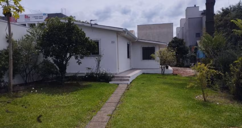 Residência com 2 quartos  à venda, 70.00 m2 por R$750000.00  - Novo Mundo - Curitiba/PR