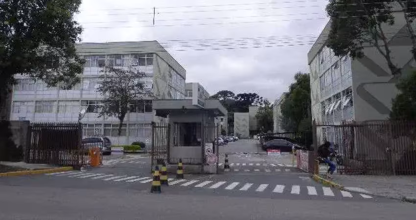 Apartamento com 2 quartos  para alugar, 56.00 m2 por r$1800.00  - fazendinha - curitiba/pr