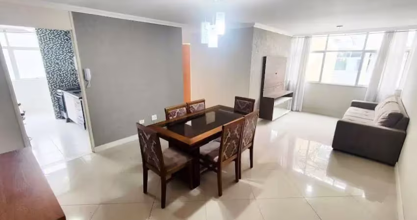 Apartamento com 2 quartos  para alugar, 56.00 m2 por r$2400.00  - fazendinha - curitiba/pr