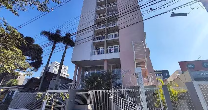 Apartamento com 2 quartos  para alugar, 63.00 m2 por r$3400.00  - batel - curitiba/pr