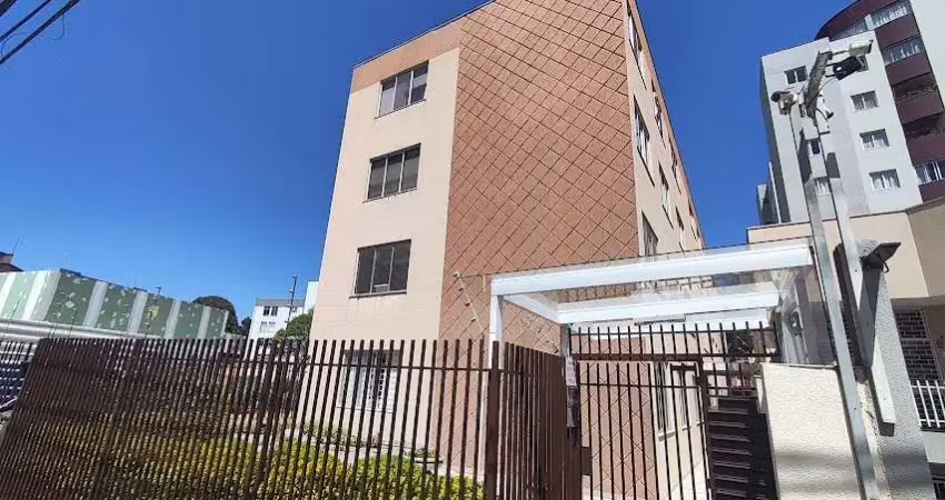 Apartamento com 3 quartos  para alugar, 80.00 m2 por r$2500.00  - agua verde - curitiba/pr