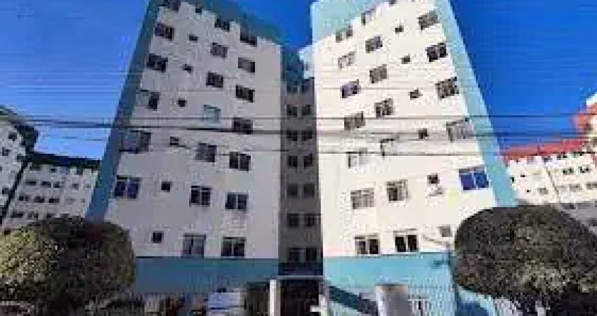 Apartamento com 3 quartos  para alugar, 57.00 m2 por r$1900.00  - hauer - curitiba/pr