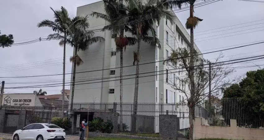 Apartamento com 3 quartos  para alugar, 96.00 m2 por r$2300.00  - agua verde - curitiba/pr