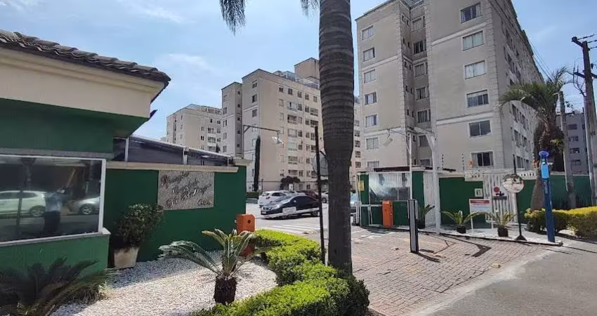 Apartamento com 3 quartos  para alugar, 62.00 m2 por r$2600.00  - portao - curitiba/pr