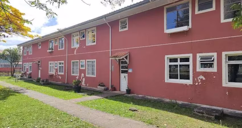 Apartamento com 2 quartos  para alugar, 42.63 m2 por r$1350.00  - capao da imbuia - curitiba/pr