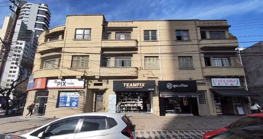 Apartamento com 2 quartos  para alugar, 68.00 m2 por r$2200.00  - agua verde - curitiba/pr