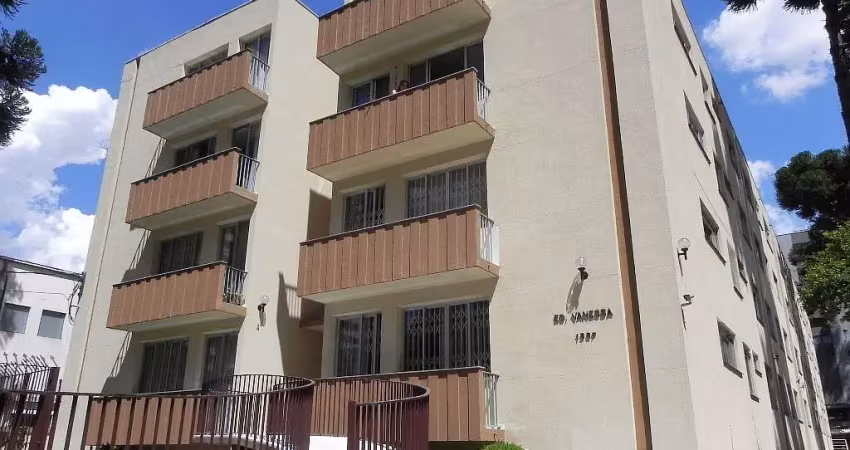 Apartamento com 2 quartos  para alugar, 63.60 m2 por r$2300.00  - reboucas - curitiba/pr