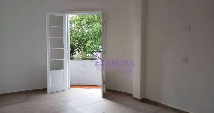 Casa com 2 dormitórios à venda, 92 m² por r$ 389.000,00 - ipiranga - são paulo/sp