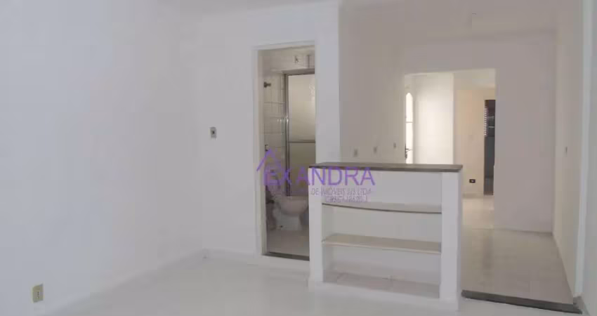 Sobrado com 1 dormitório para alugar, 25 m² por r$ 1.102,97/mês - parque fongaro - são paulo/sp