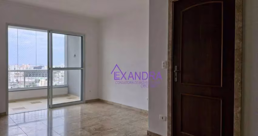 Apartamento com 3 dormitórios ( 1 suíte )para alugar, 85 m² por r$ 5.303/mês - ipiranga - são paulo/sp