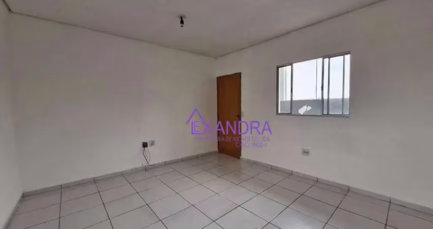Apartamento com 1 dormitório para alugar, 27 m² por r$ 1.040,00/mês - saúde - são paulo/sp