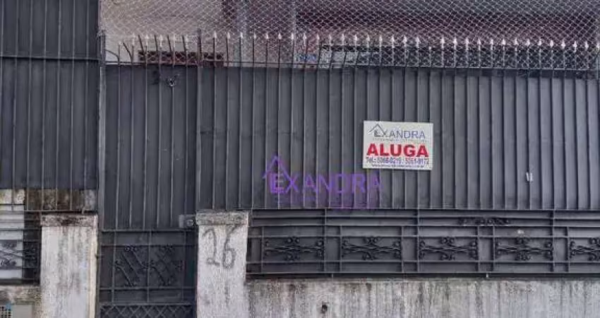 Casa com 2 dormitórios para alugar, 45 m² por r$ 2.136/mês - vila dom pedro i - são paulo/sp