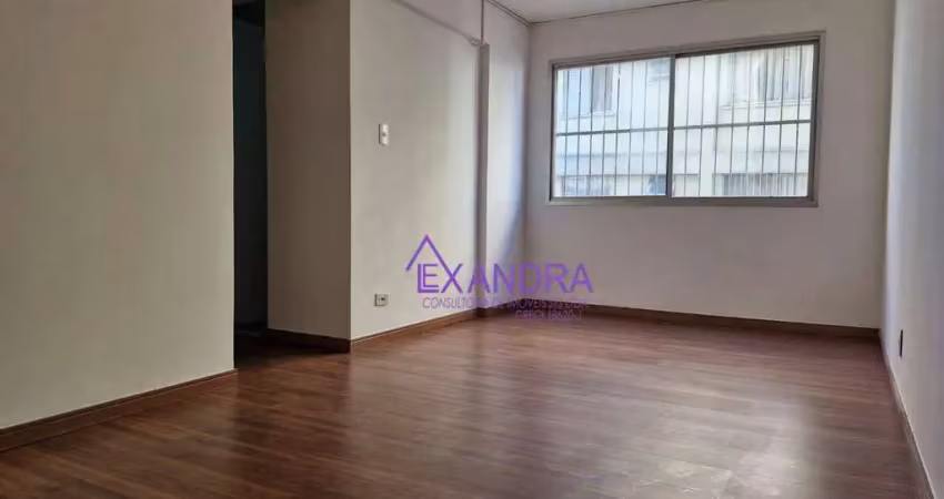 Apartamento com 2 dormitórios, 55 m² - venda por r$ 279.000,00 ou aluguel por r$ 2.112,82/mês - sacomã - são paulo/sp