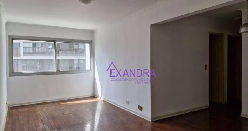 Apartamento com 3 dormitórios à venda, 75 m² por r$ 499.000 - alto do ipiranga - são paulo/sp