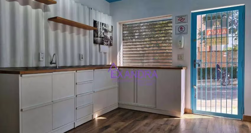 Sobrado com 2 dormitórios, 70 m² - venda por r$ 800.000,00 ou aluguel por r$ 4.210,00/mês - vila mariana - são paulo/sp