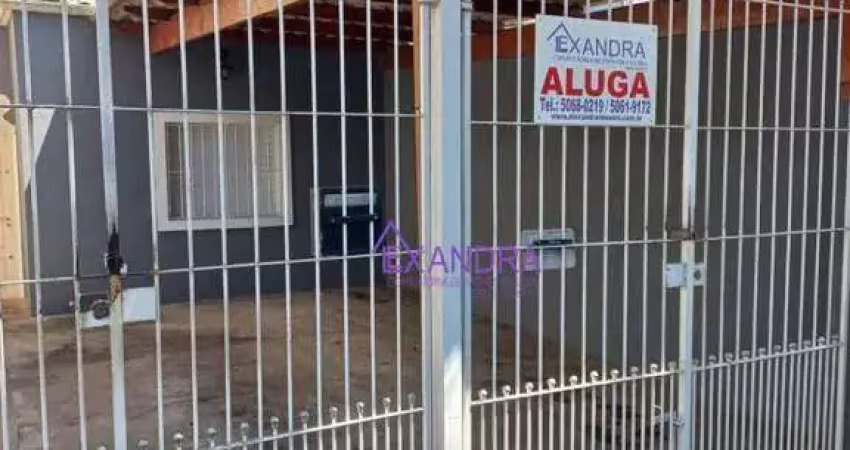 Casa com 1 dormitório para alugar, 90 m² por r$ 2.300/mês - vila dom pedro i - são paulo/sp