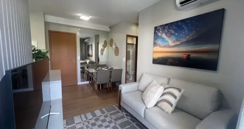 Apartamento com 3 quartos à venda na Rua Stênio Neves, 201, Parque 10 de Novembro, Manaus