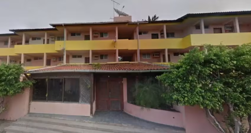 Vendo apartamento mobiliado para venda pertinho das praias