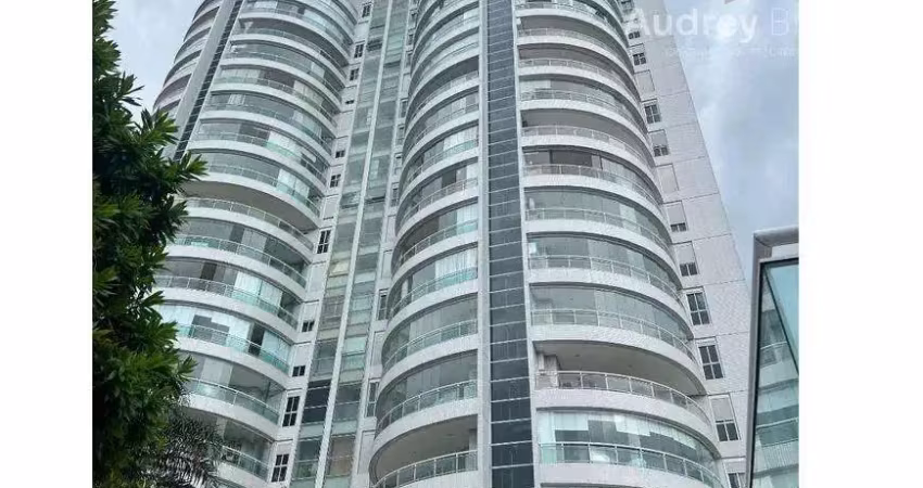 Apartamento com 3 quartos à venda na Ponta Negra, Manaus 