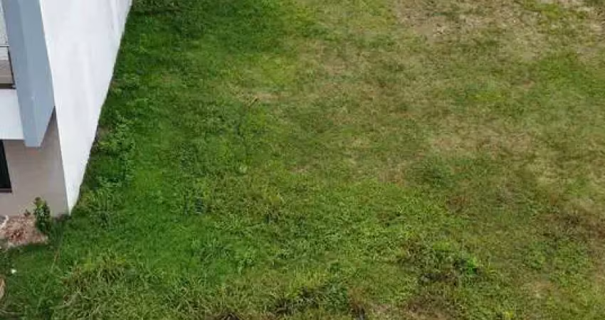 Terreno à venda no Colônia Terra Nova, Manaus 