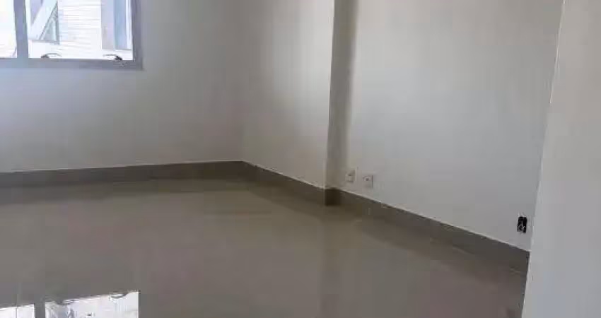 Sala na cristal -  sala para alugar, 38m² - adrianópolis