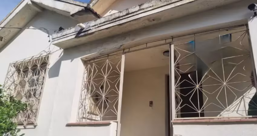 Casa com 3 quartos à venda na Rua Engenheiro José Carlos de Morais Sarmento, 0, Santa Catarina, Juiz de Fora