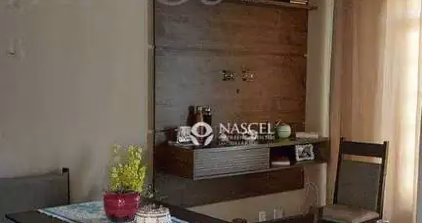 Casa residencial à venda, jardim nova bragança, bragança paulista - ca0111.