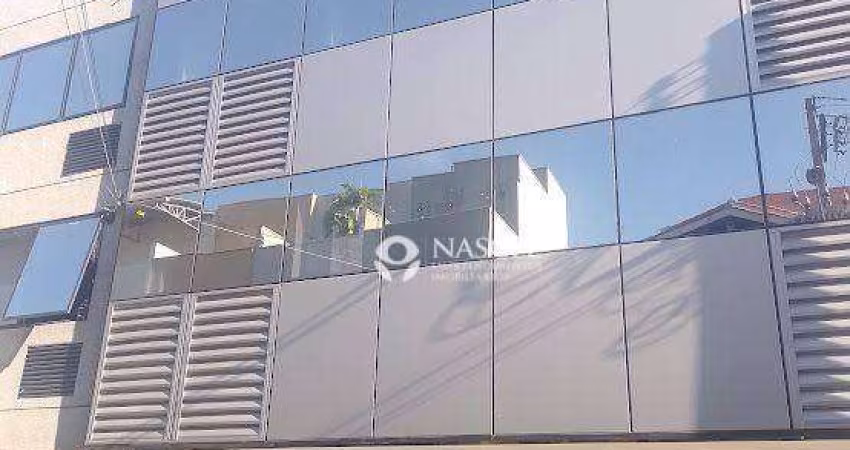 VENDA SALA COMERCIAL - CENTRO EMPRESARIAL JAGUARI