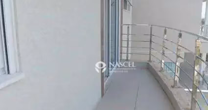 Venda – casa de luxo em condomínio privilegiado frente ao lago do taboão – bragança paulista
