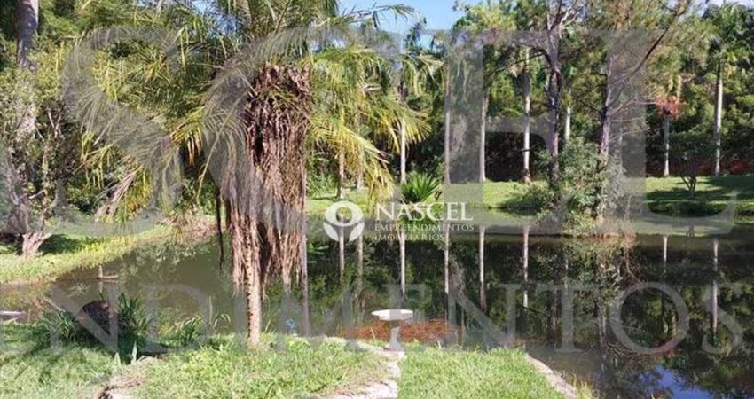 Casa comercial para alugar no Curitibanos, Bragança Paulista 