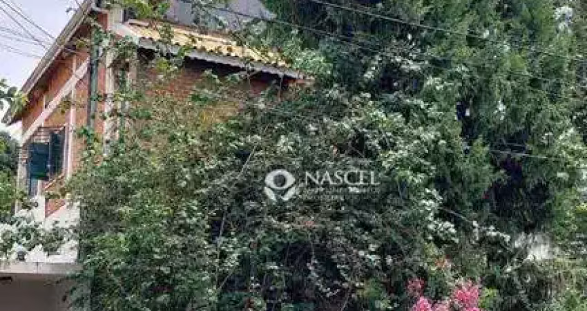 Casa com 3 quartos à venda no Jardim América, Bragança Paulista 