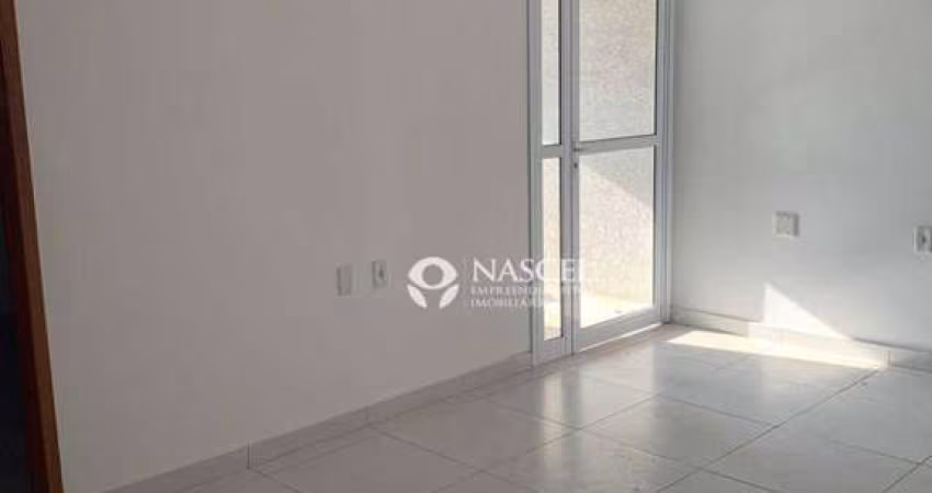 APARTAMENTO VENDA 2º ANDAR - VILA MOTA - BRAGANÇA PAULISTA - ACEITA FINANCIAMENTO - PRONTO PARA MORAR!