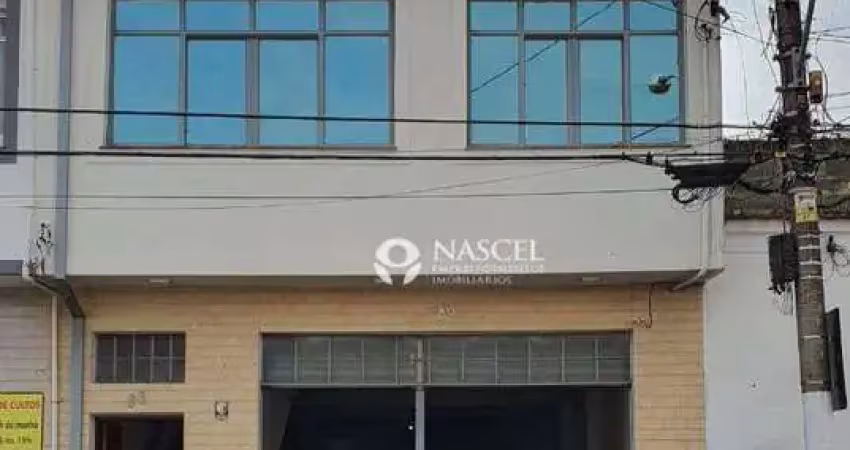 Casa com 3 quartos à venda no Centro, Bragança Paulista 